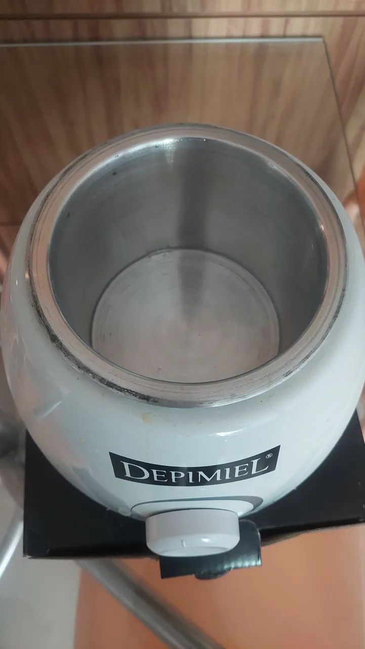 Termocera depimiel - Foto 3