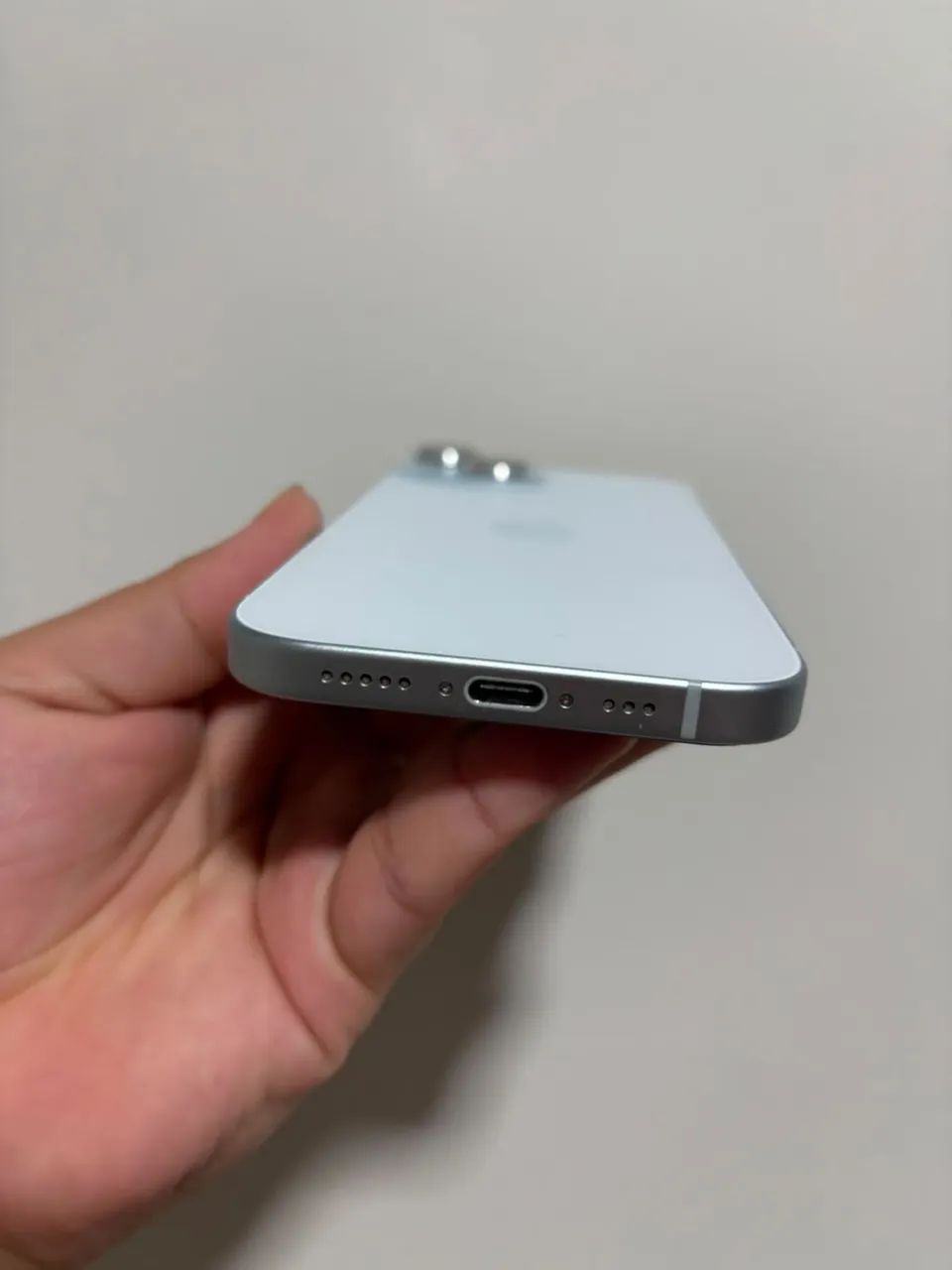 iPhone 15 - Foto 2