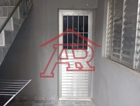ESTUDA SPC SUJO - SEM ANIMAIS - REFORMAD - Foto 3