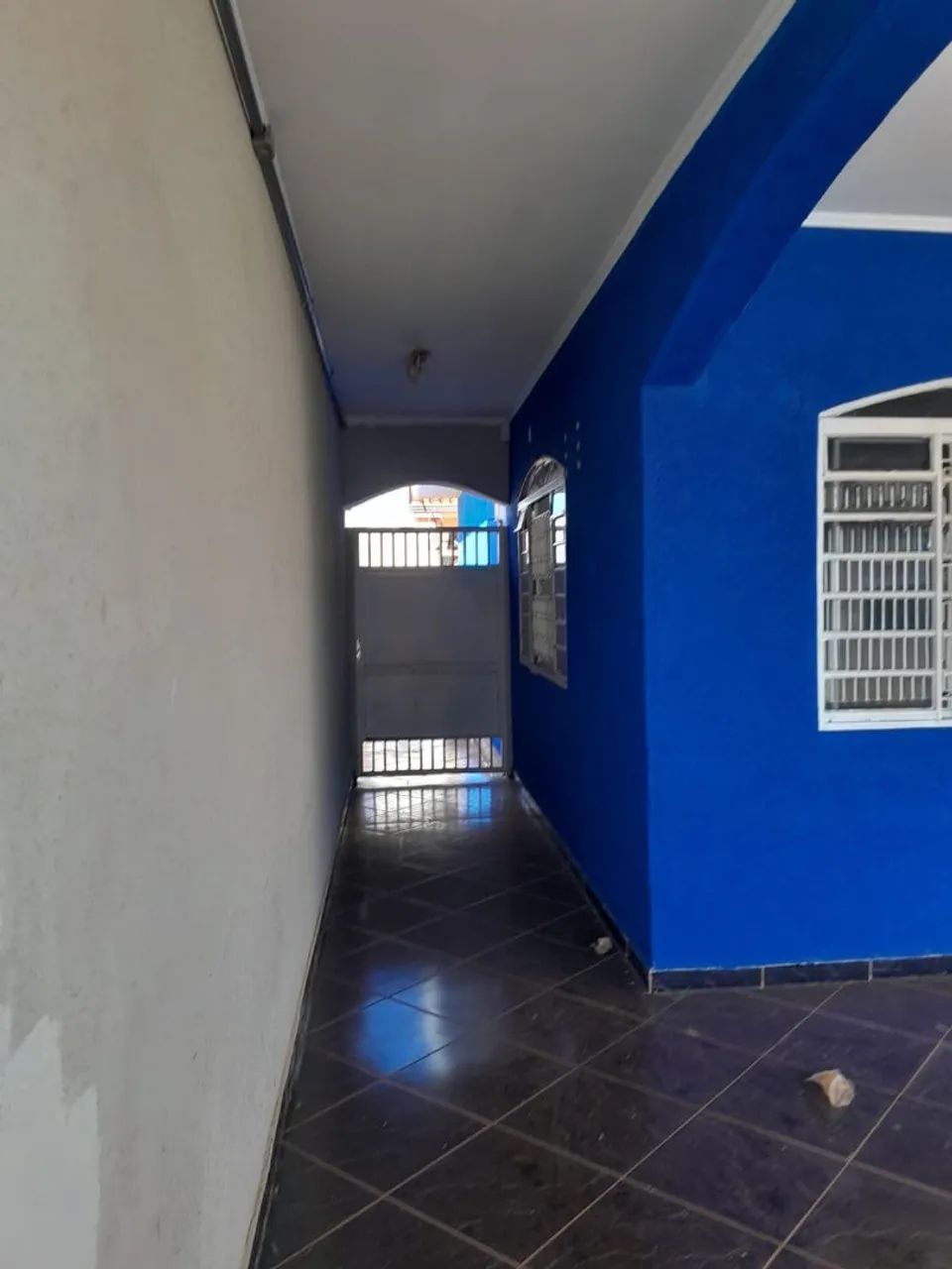 Sobrado com casa no fundo, em Araçatuba sp - Foto 3