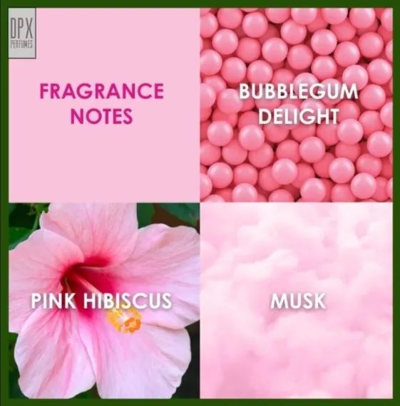 Perfume Candied Fantasy 100ml - Britney Spears (Original, Adipec!) - Foto 3