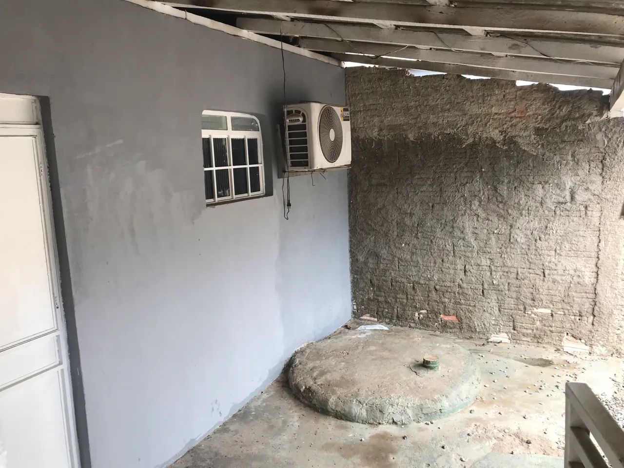 Casa no caranã av.principal - Foto 5