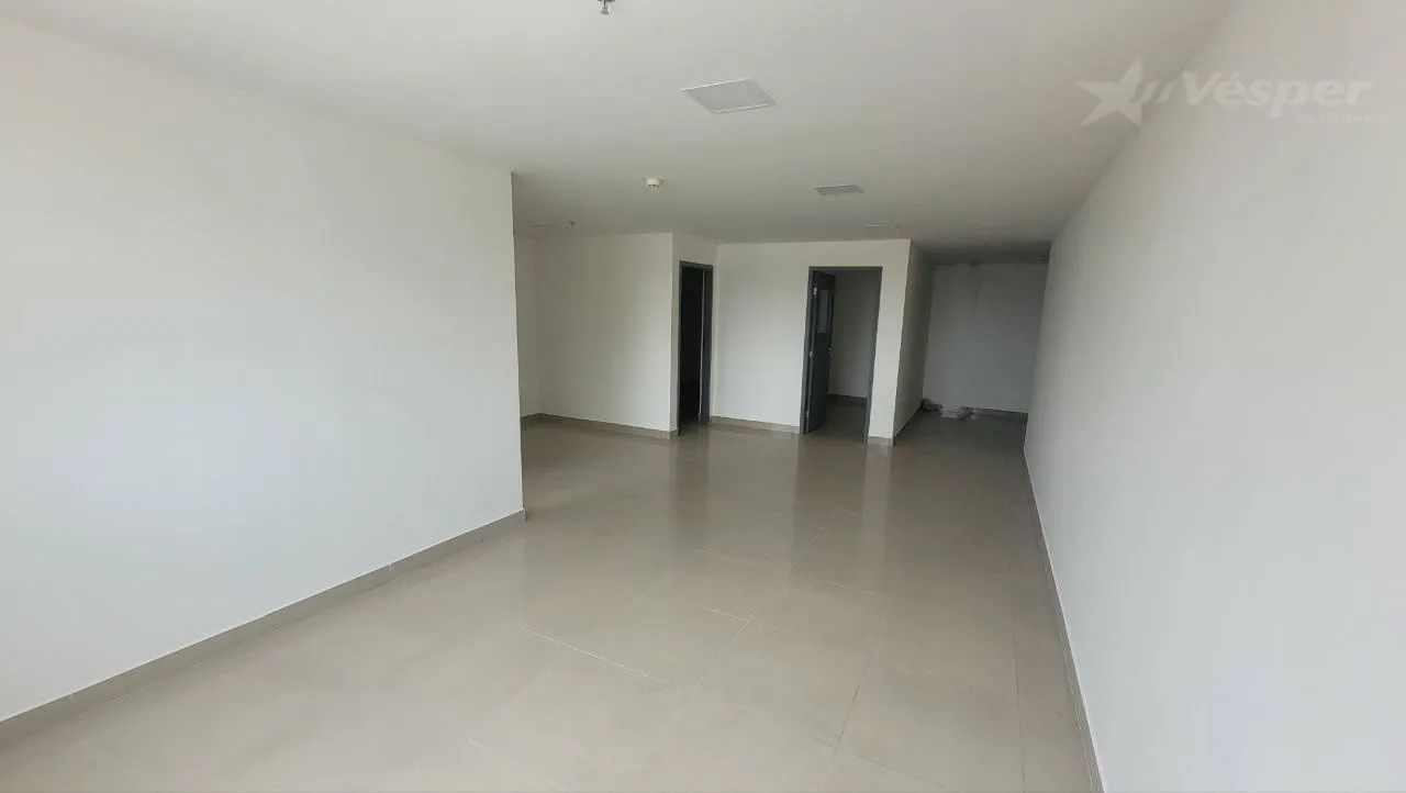 Lourenço Office - Sala comercial à venda no bairro Setor Oeste - Goiânia/GO - Foto 3