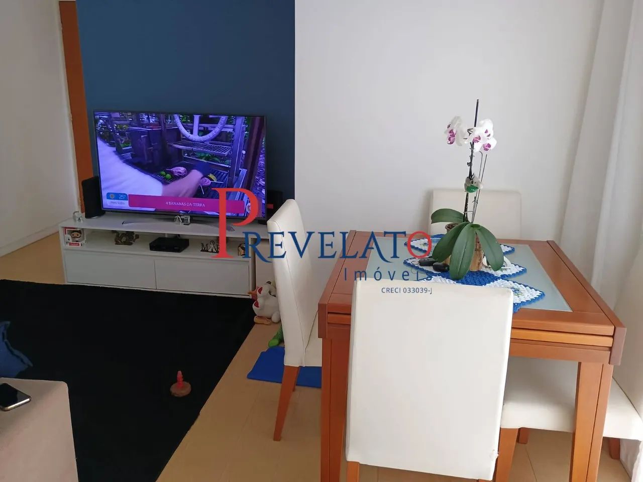 AP-9492 LINDO APARTAMENTO