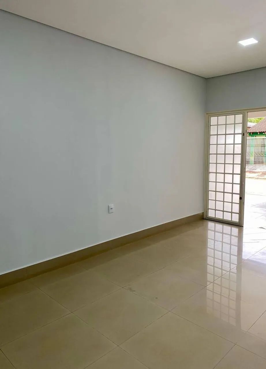 Casa à Venda no CPA 4  Reformada, Ampla e Pronta para Morar! - Foto 5