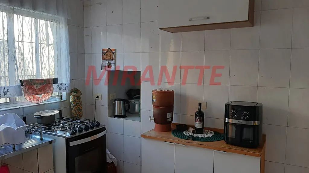 Sobrado de 312m² com 8 quartos em Imirim - Foto 3