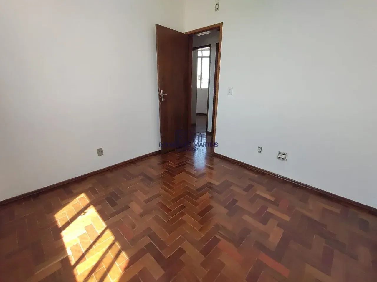 Apartamento à venda com 04 quartos no bairro Caiçara - Foto 5