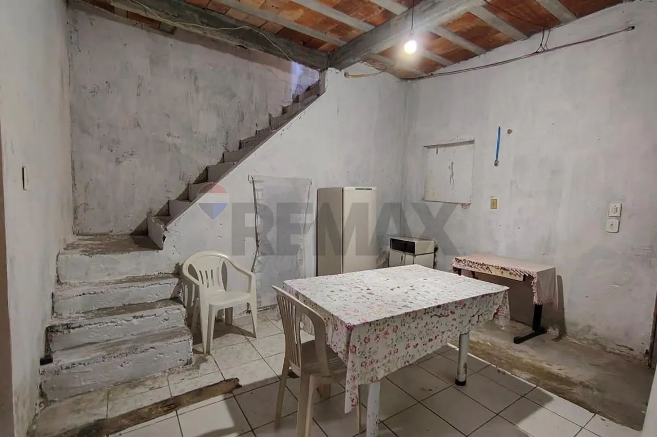 CASA | VENDA | SANTA MARIA | 155.000 - Foto 3