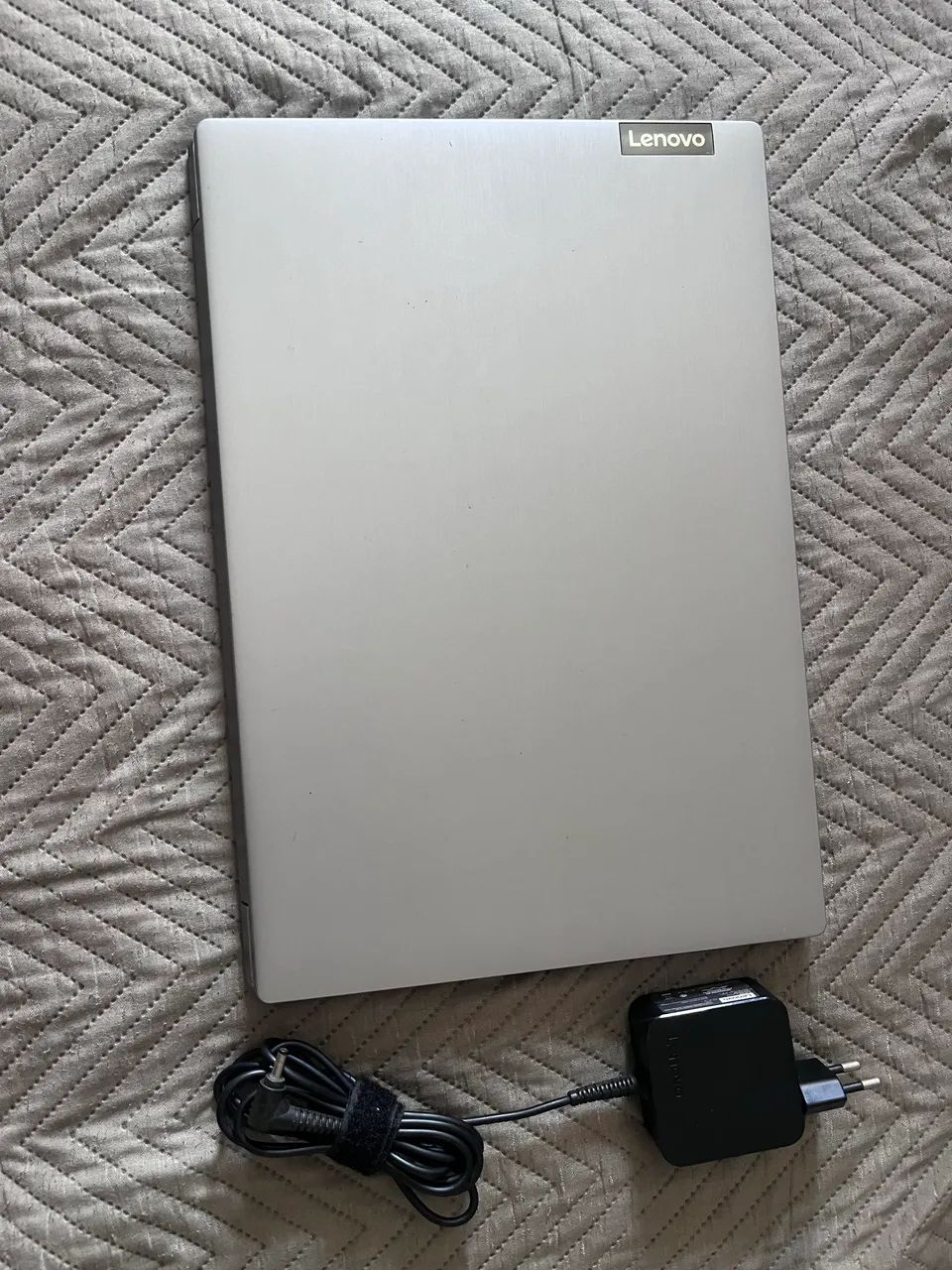 Notebook Lenovo  - Foto 3