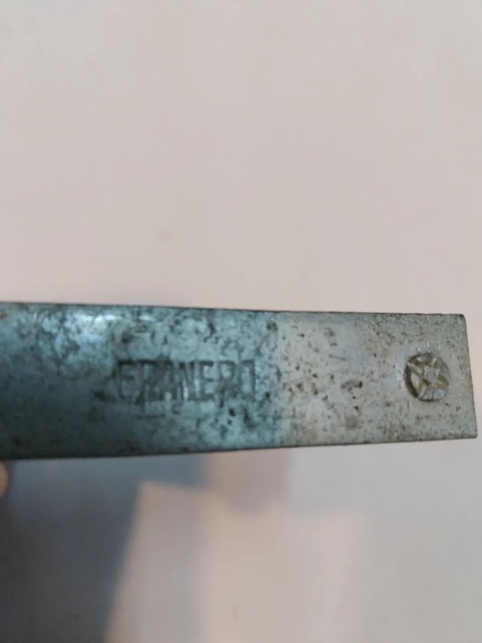 薪 薪ストーブ MS-406TX 【煙突径 φ120mm】 | 鋳物製薪ストーブ,暖房面積