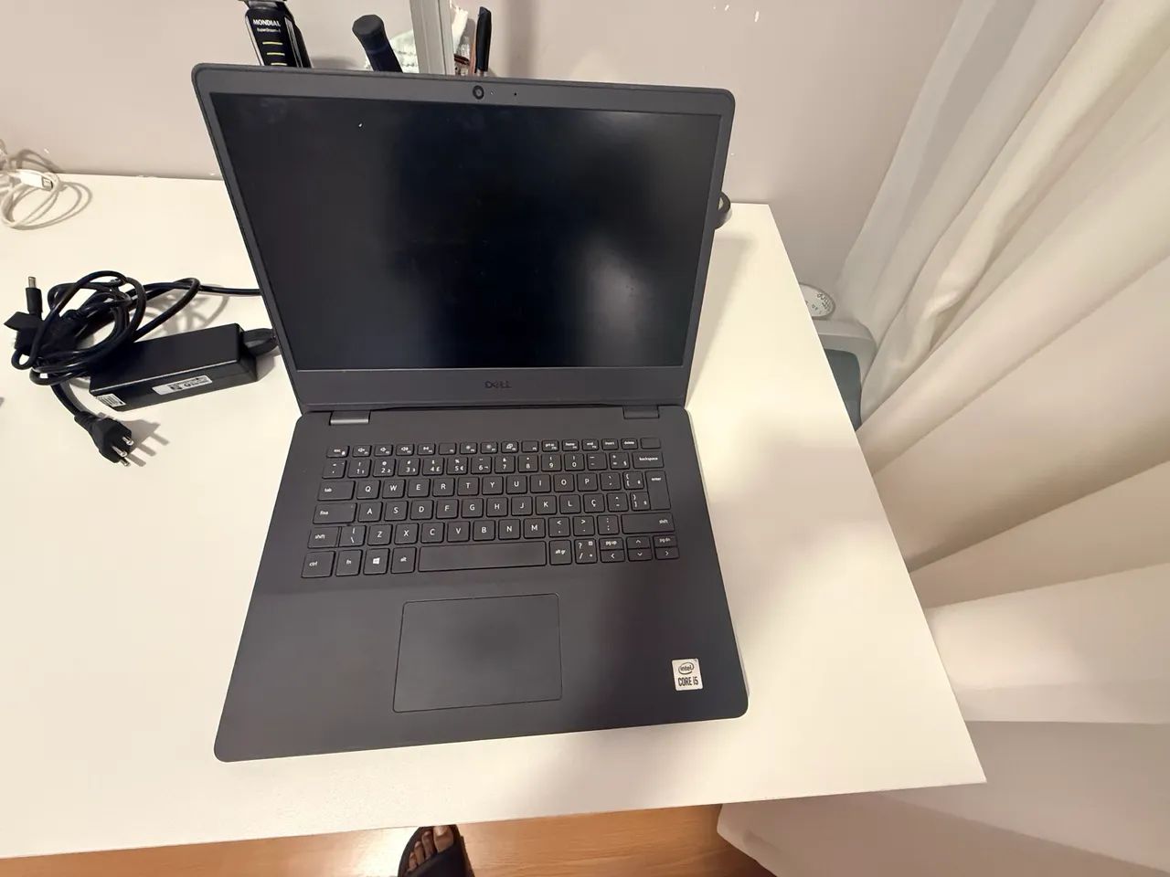 Notebook Dell 3401 - Foto 2