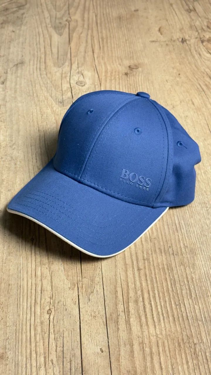 Bone Hugo Boss. ORIGINAL