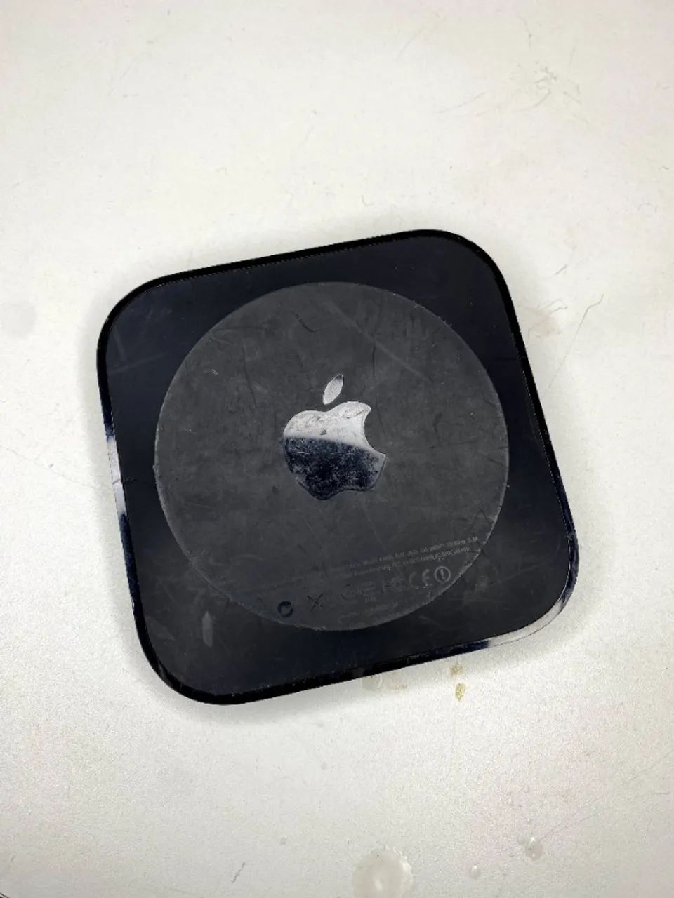 Apple TV - Foto 2