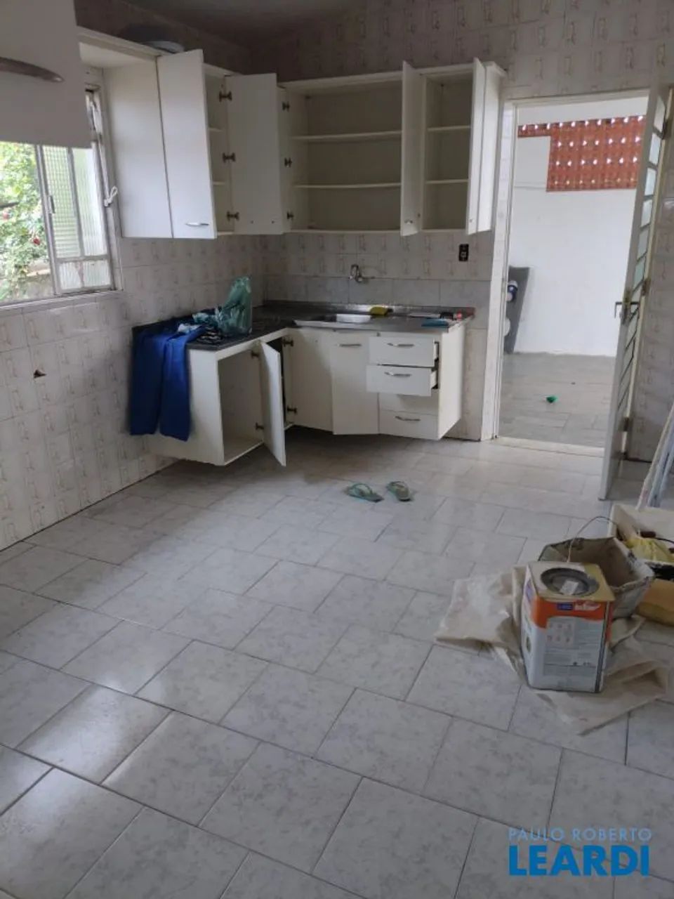 CASA TÉRREA - VILA CAIO JUNQUEIRA - MG - Foto 5