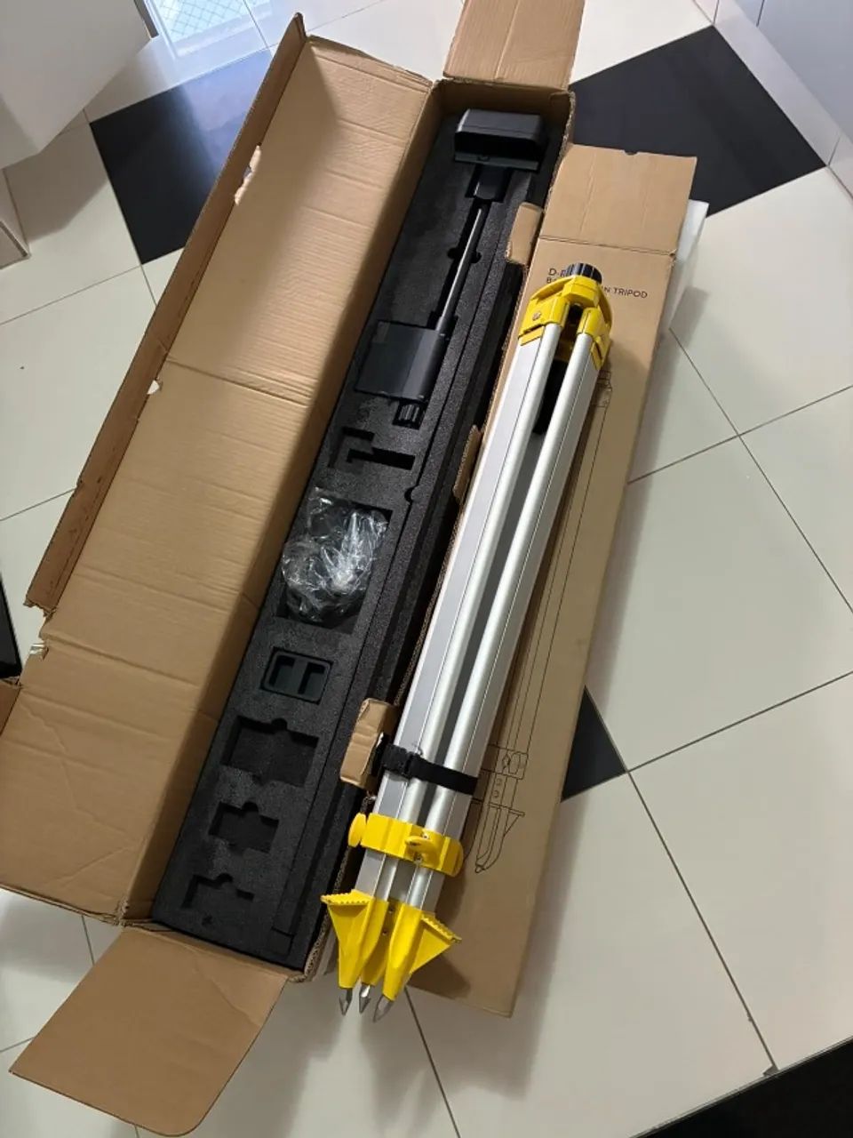 Matrice 350 RTK + ZENMUSE L2 - Foto 5