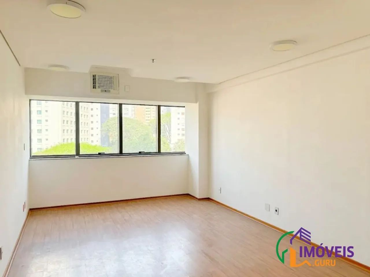 CONJ. COMERCIAL - BELA VISTA - SP - Foto 3