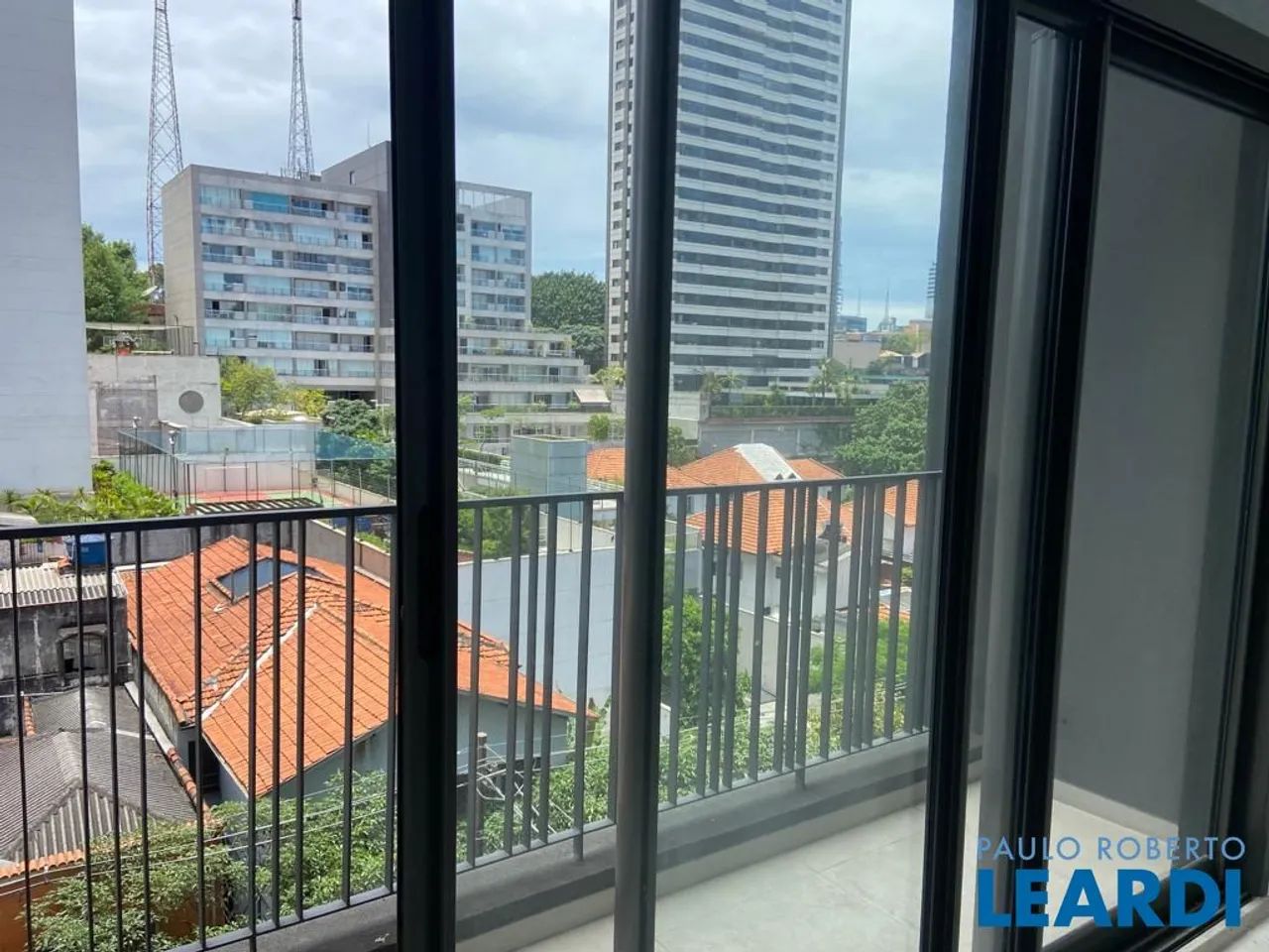 APARTAMENTO - PINHEIROS - SP - Foto 5