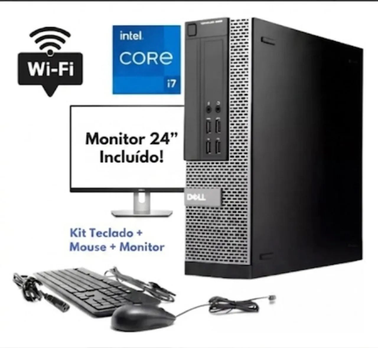 Computador 