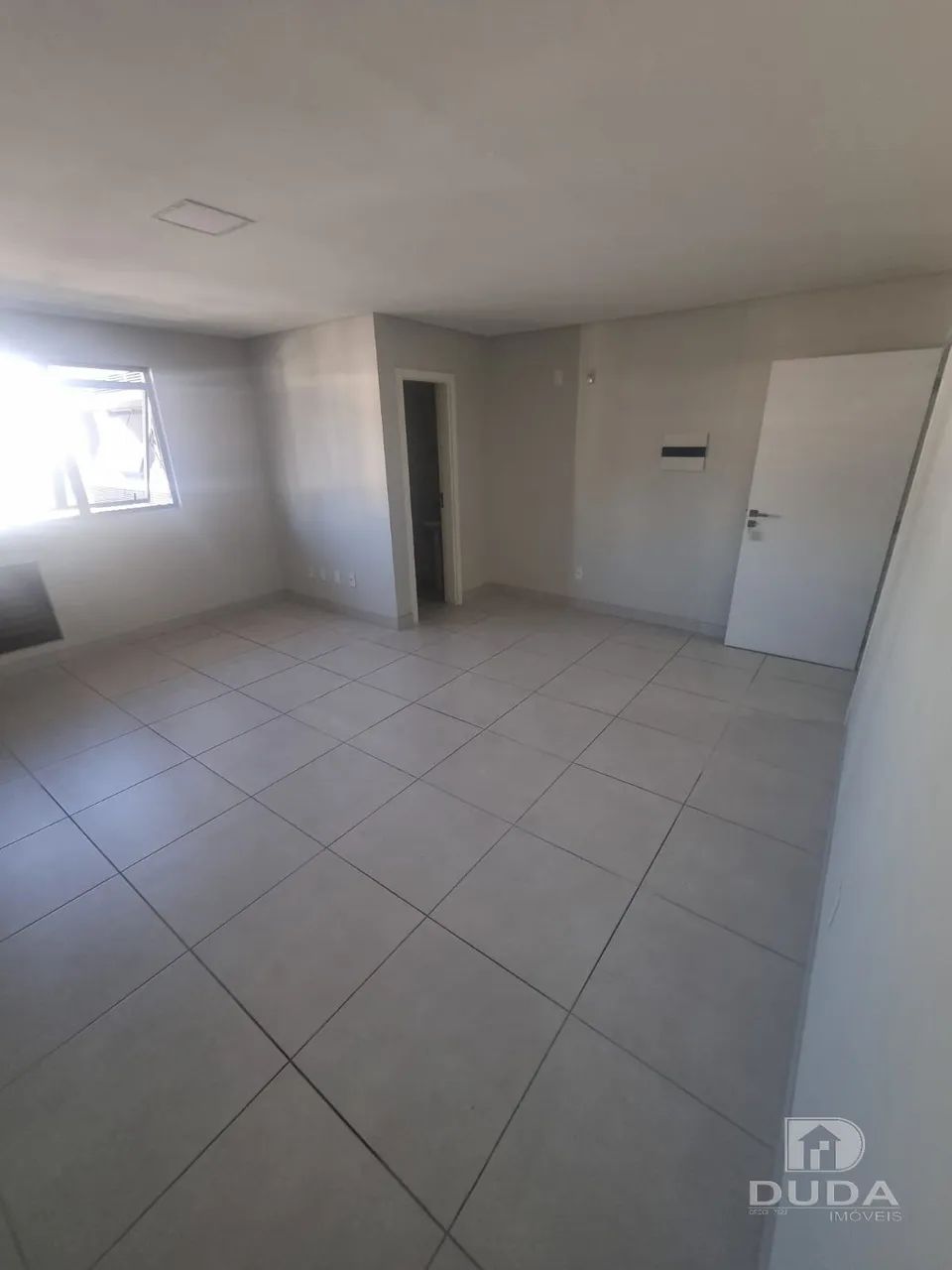 ÓTIMA SALA PARA LOCAÇÃO - Foto 3