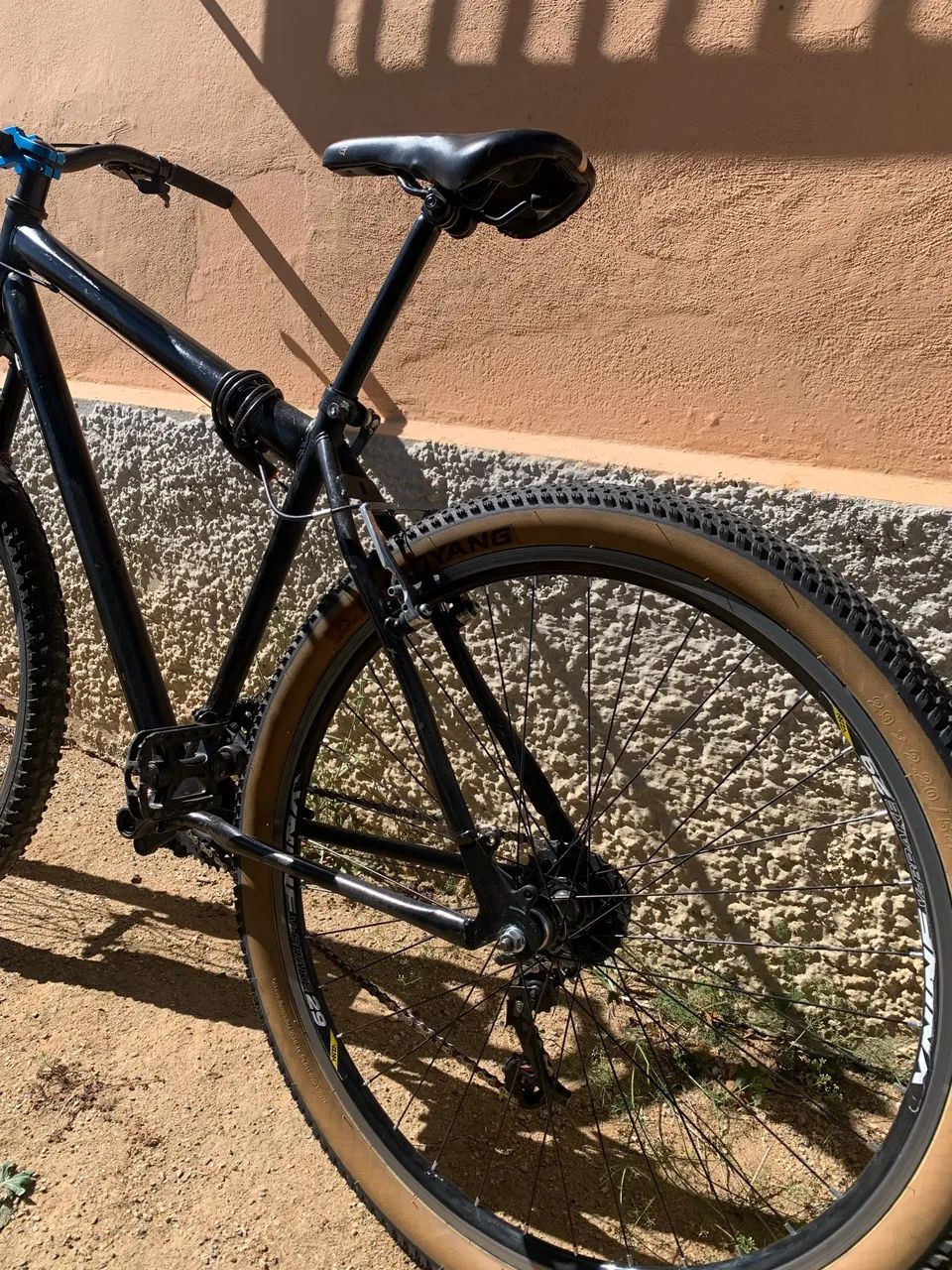 Bike aro 29  - Foto 2
