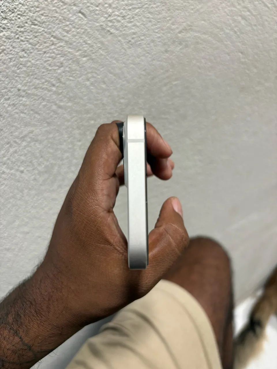 IPHONE 13 - Foto 5