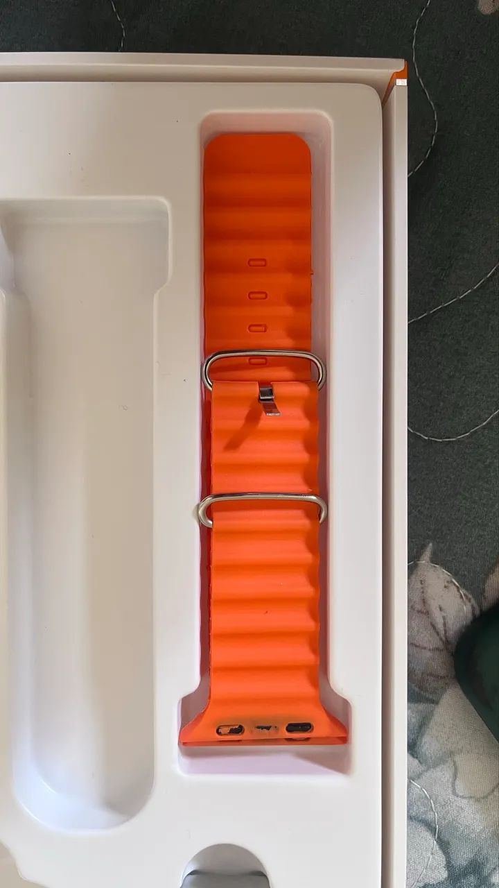 Smart Watch - Foto 5