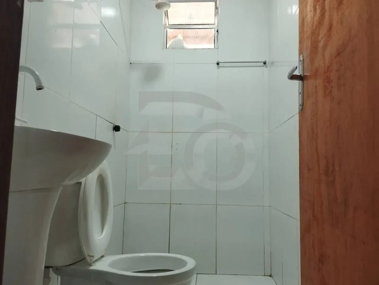 Casa de 160m² com 3 Quartos no Jatobá com 3 Quartos, sendo 2 Suítes - Foto 5