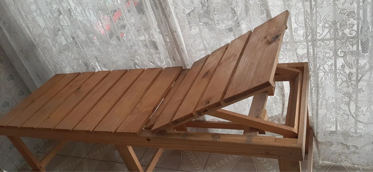 Maçã para bronzeamento  - Foto 2