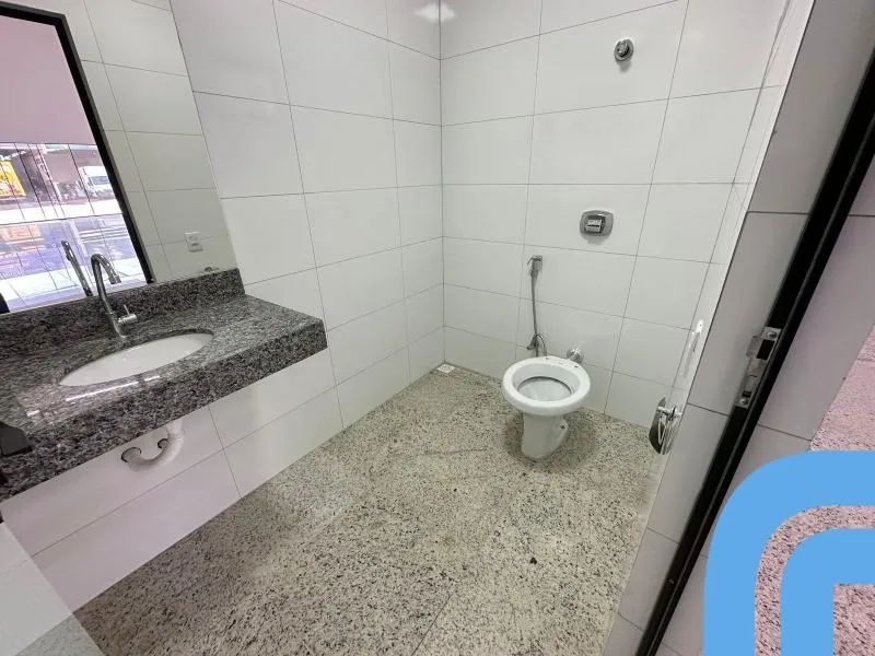 GALPAO COMERCIAL em Iporá - Goiás, - Foto 4