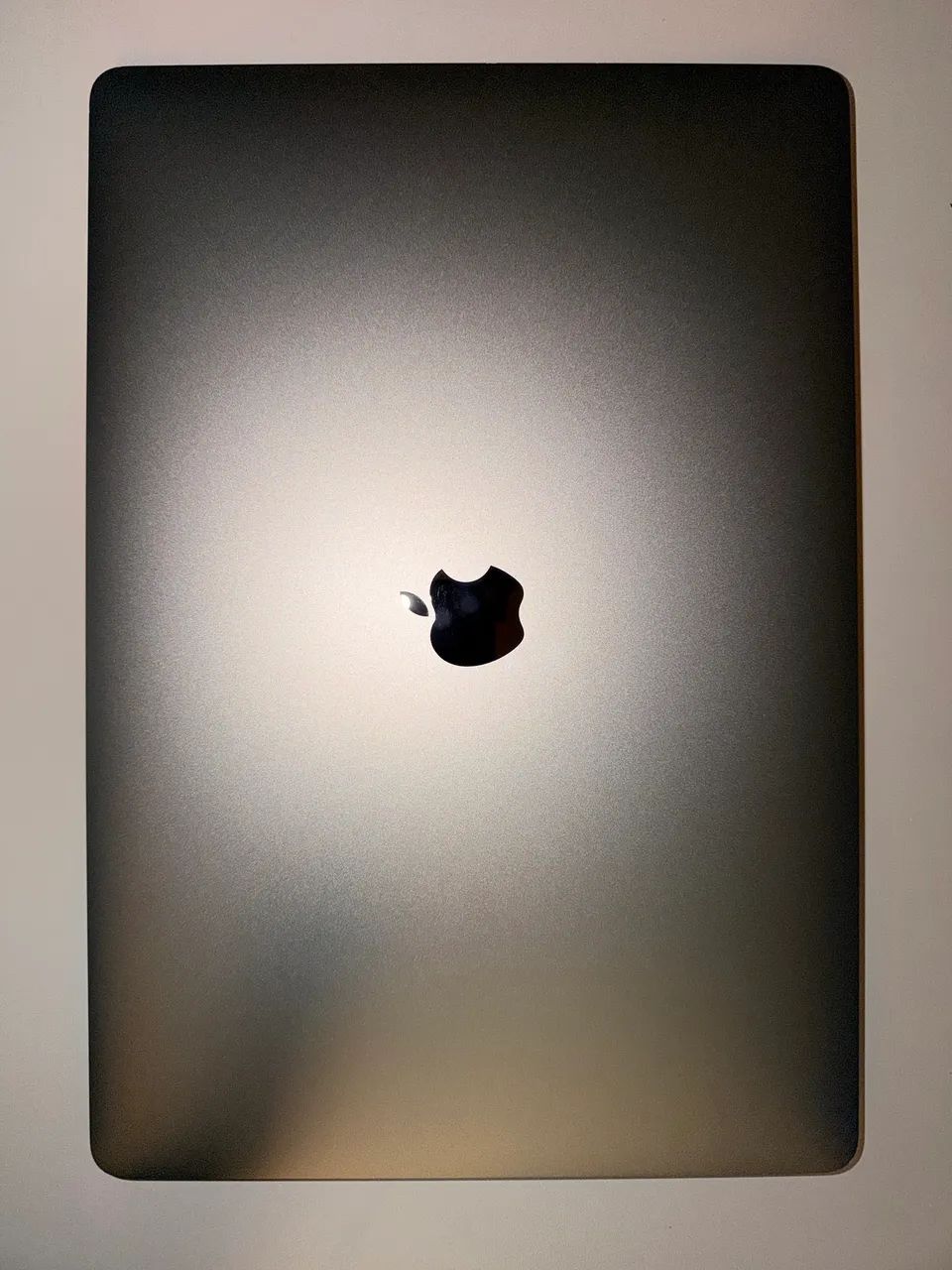 MacBook Pro i7  - Foto 4
