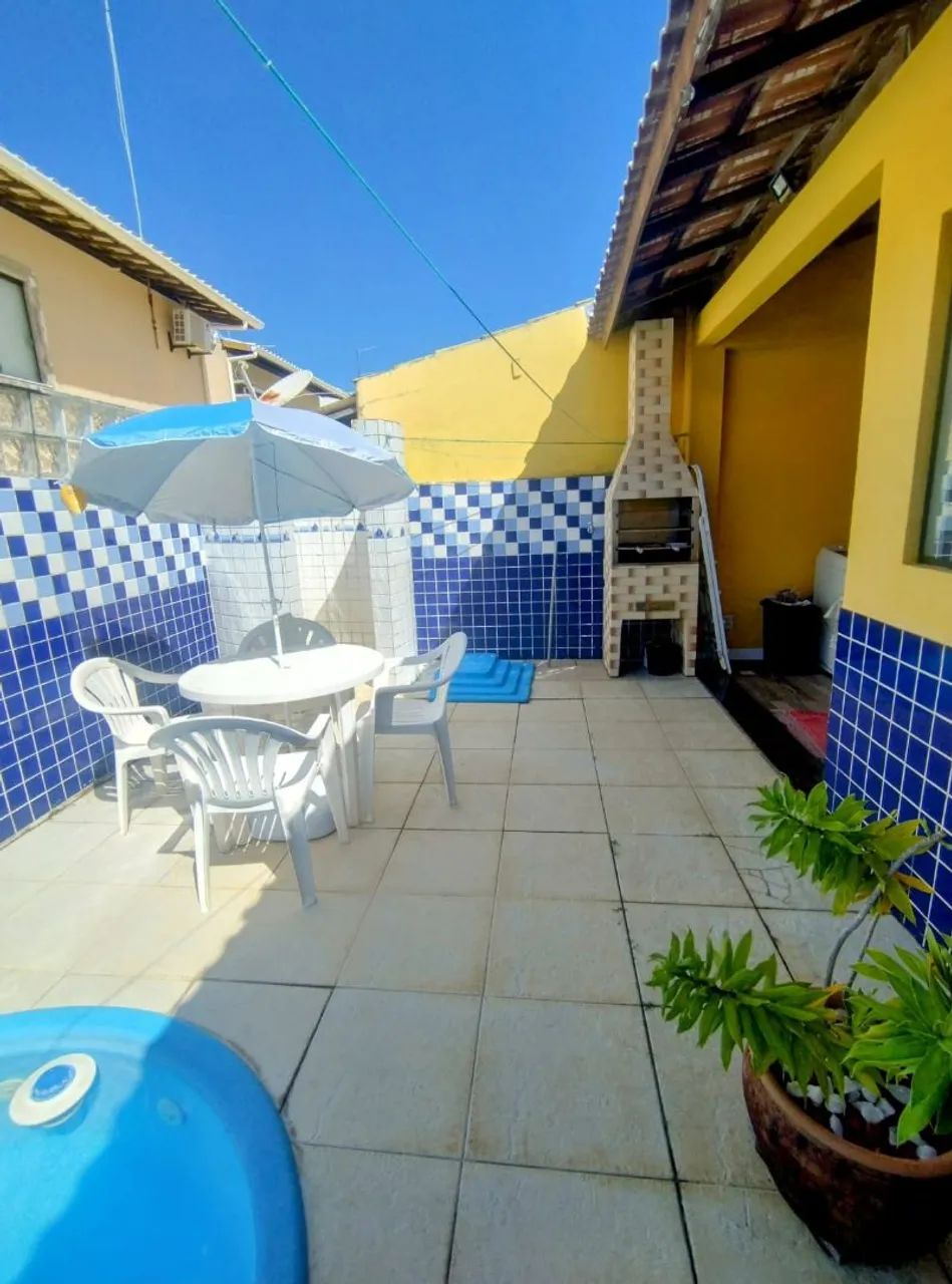 Carnaval em Barra de Jacuípe.Período de 12 a 18/02/26. Encontro do rio com o mar. - Foto 9