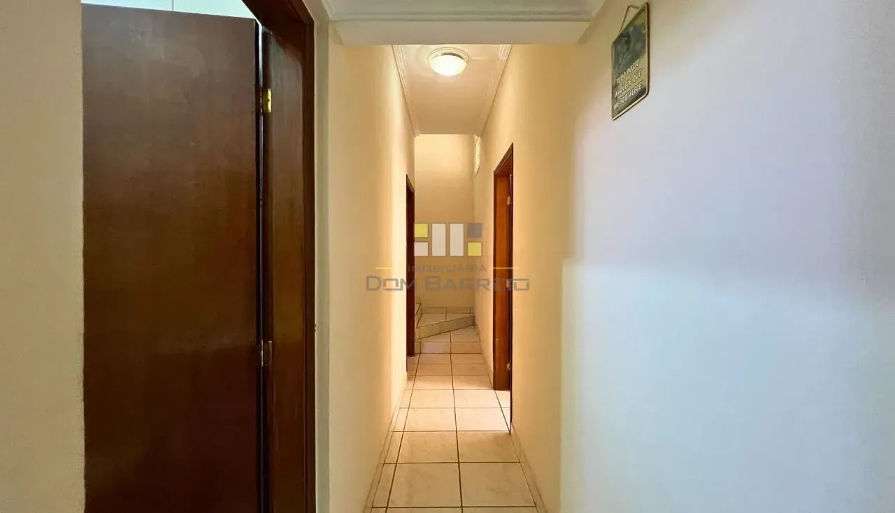 Casa à venda, Vila Zilda Natel, Sumaré, SP - Foto 3