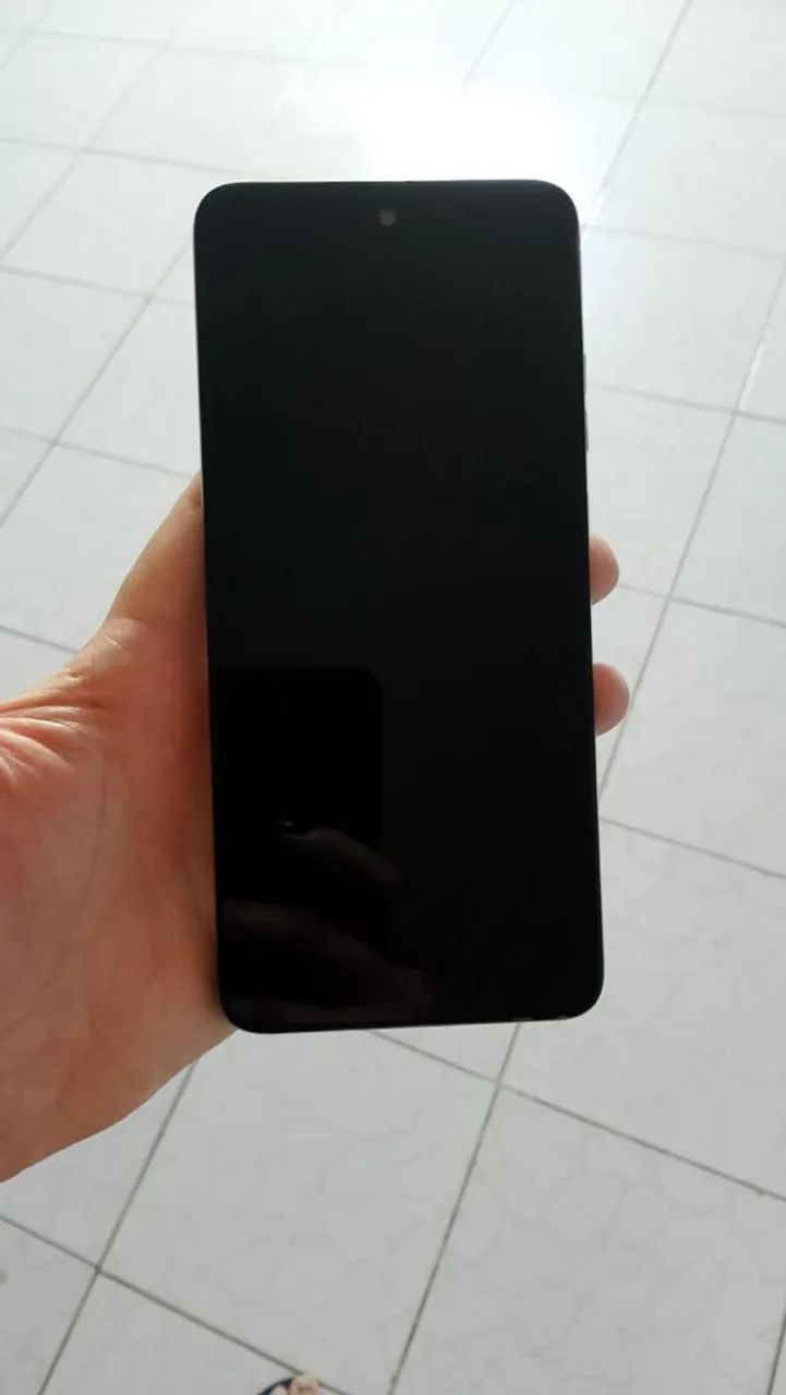 Motorola g05