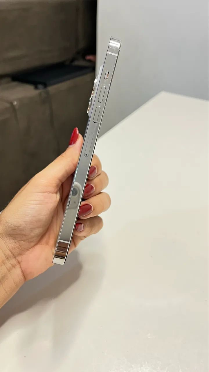Iphone13promax - Celulares e Smartphones - Santa Amélia, Maceió