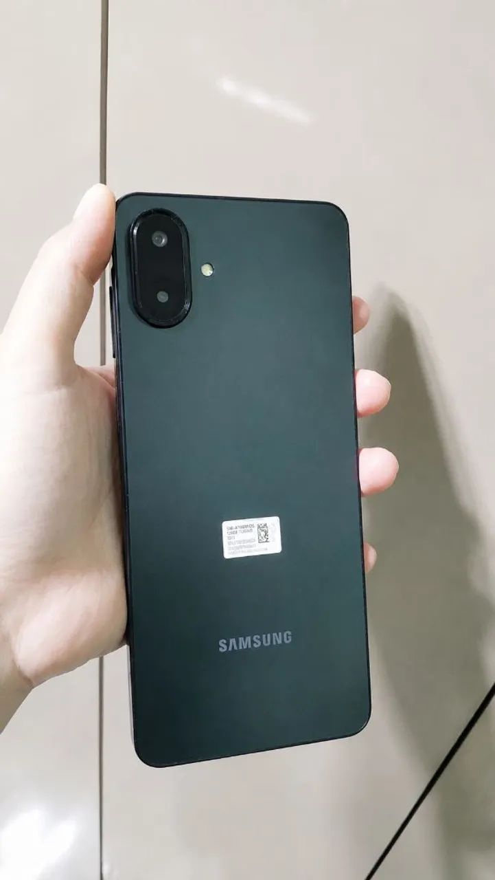 Smartphone 