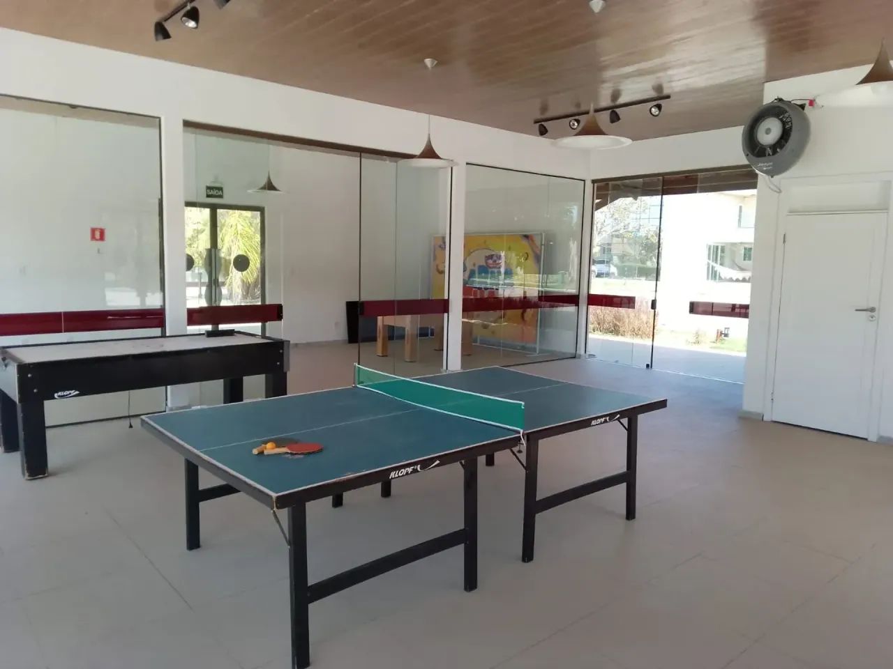 CASA PARA LOCAÇÃO NO THAI RESIDENCE - Foto 3