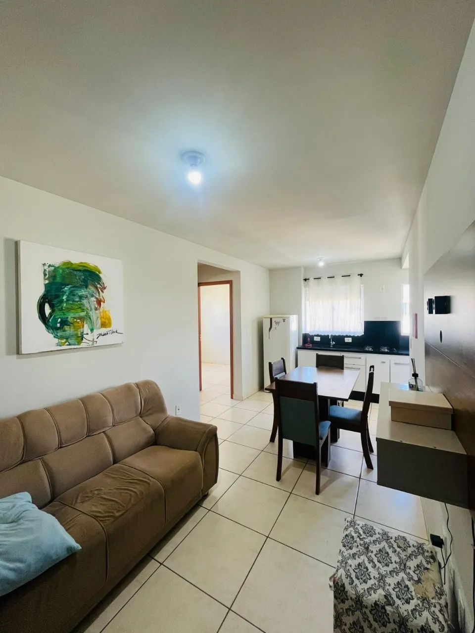 Apartamento em São Defende para Aluguel - Foto 5