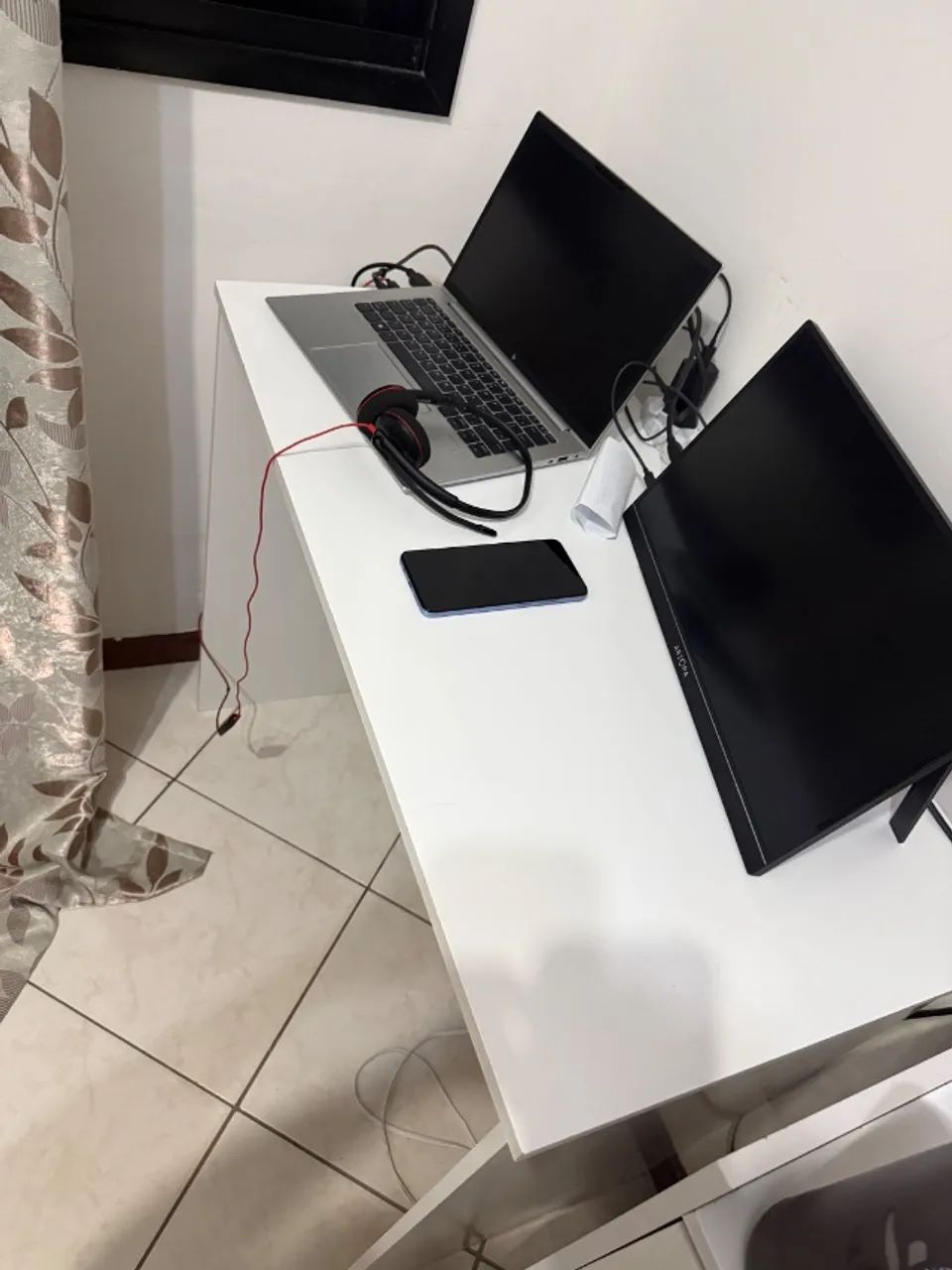Escrivaninha
