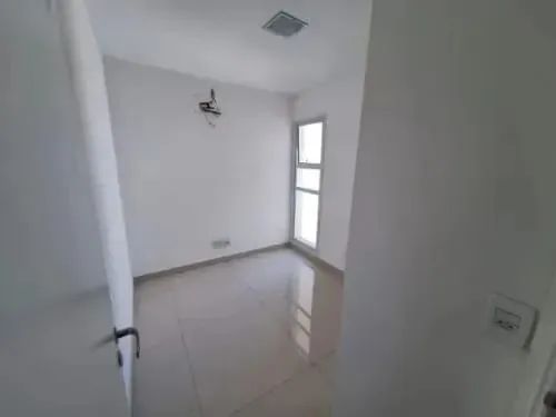 Imóvel para venda tem 80 metros quadrados com 3 quartos - Foto 5