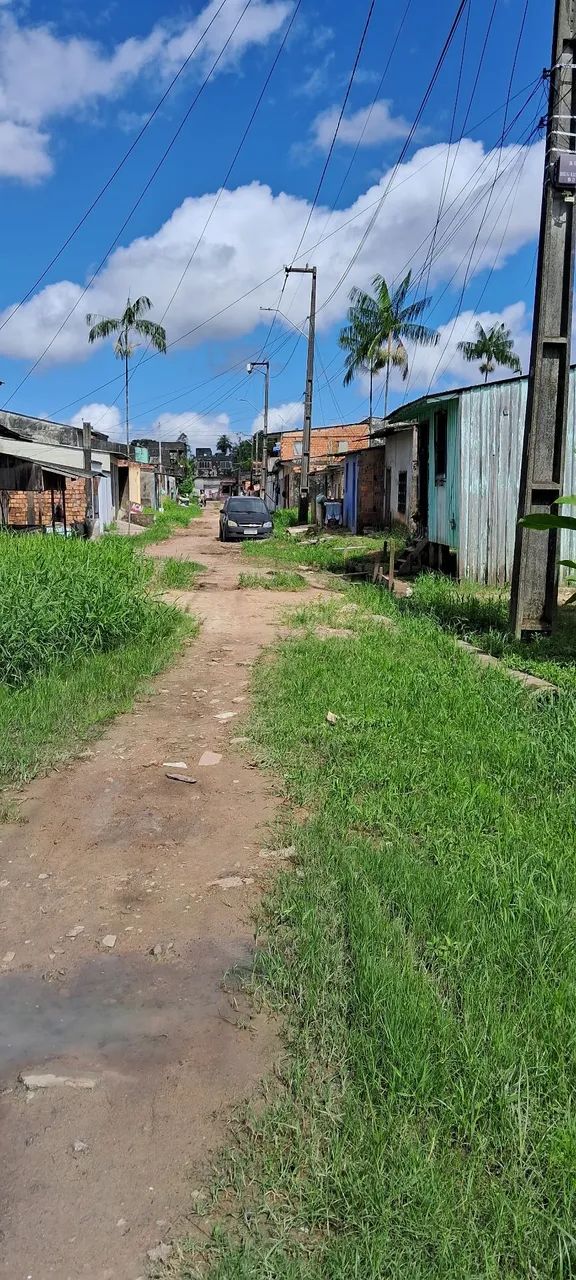 Vendo terreno no tapanã  - Foto 3