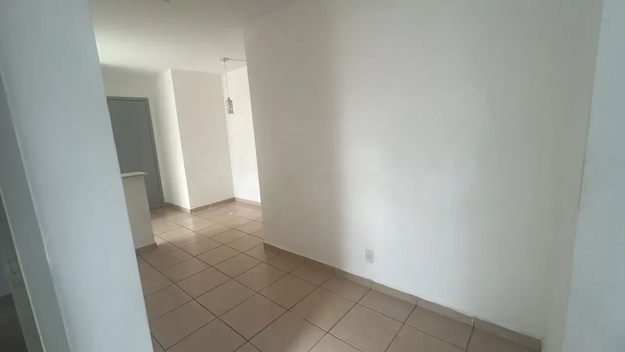 Oportunidade única, cobertura Nimbus - Foto 2