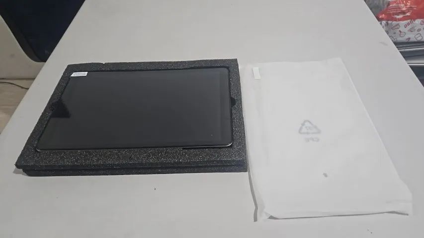 Tablet NEO - Pense Bem - Tela 10,5 Windows 11 Home 128GB - Foto 3