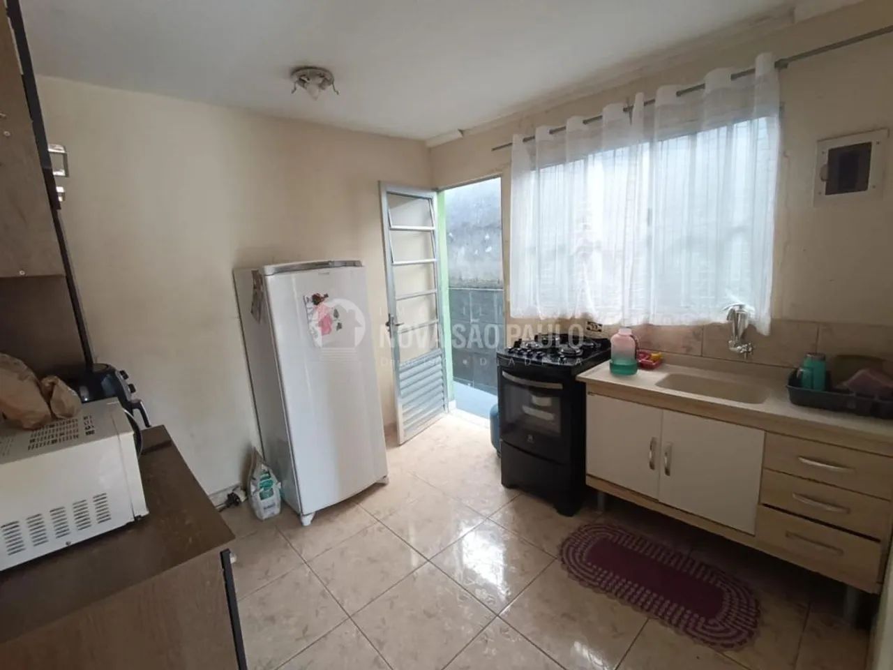 Imóvel Comercial à Venda em Conceição, Diadema - SP - Foto 5