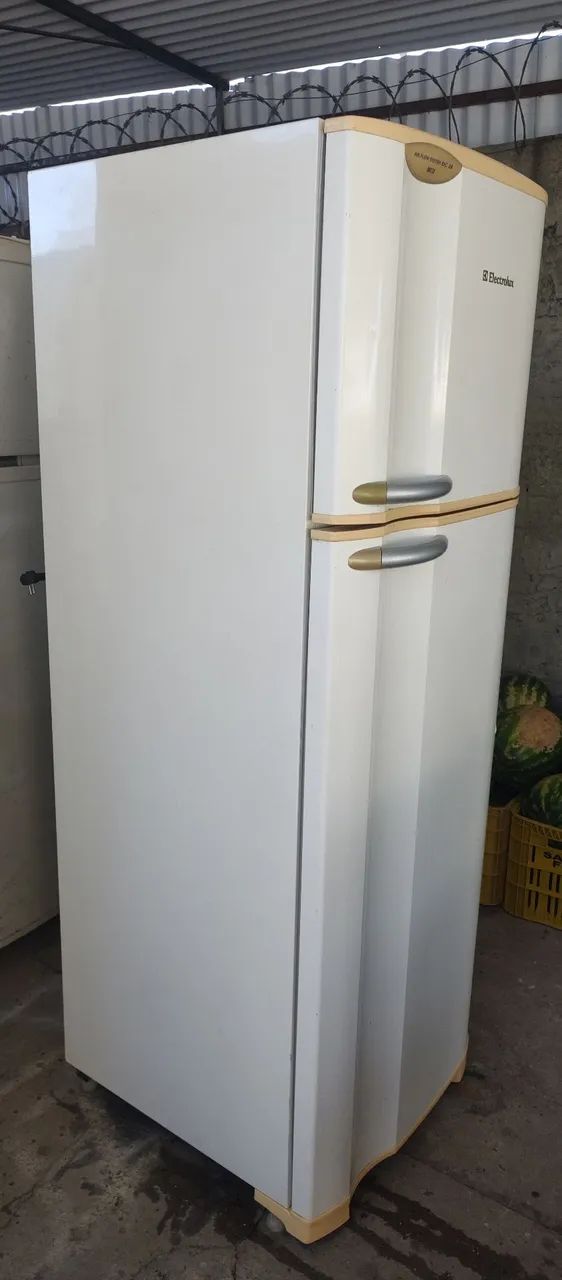 Geladeira  - Foto 2