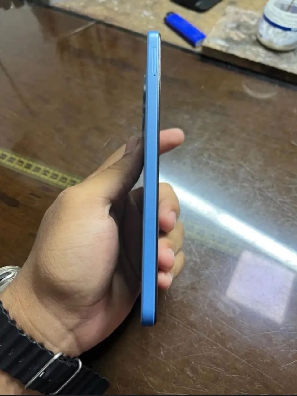 Redmi note 12 - Foto 3