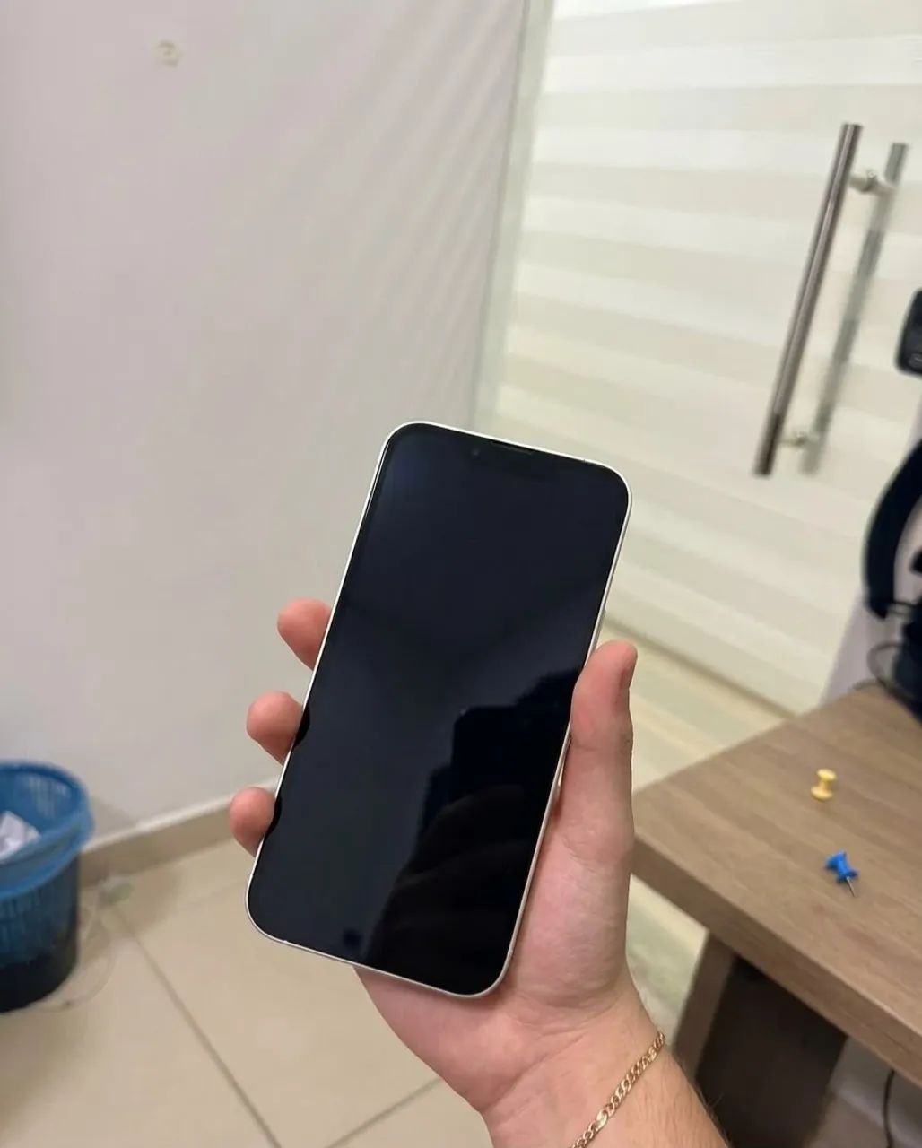 IPHONE 12 - Foto 2
