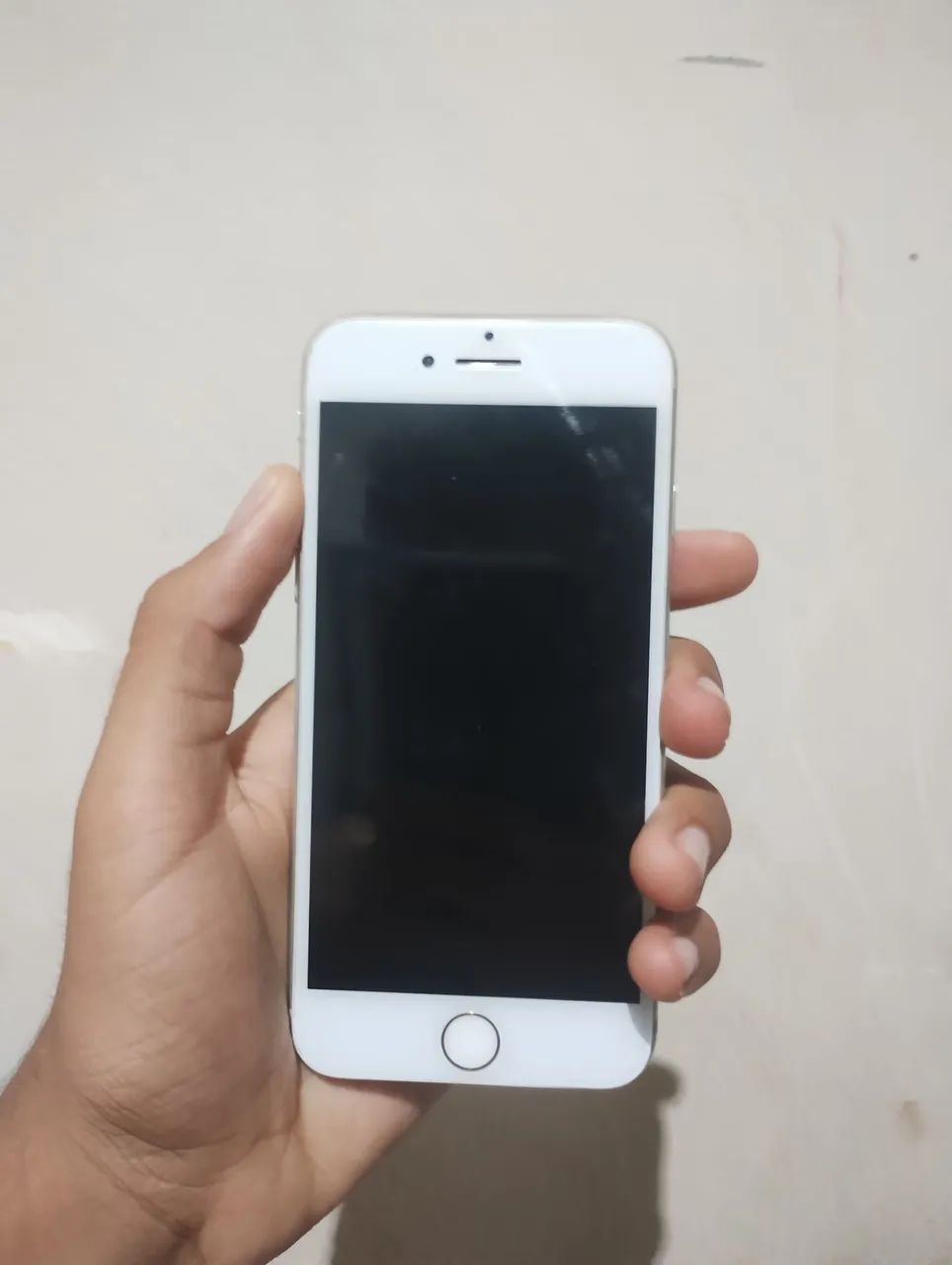 iPhone 7