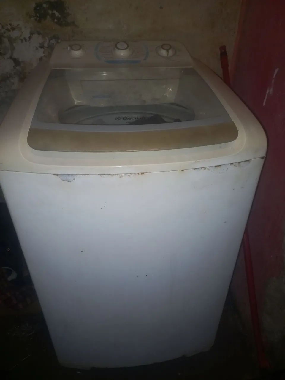 Máquina 