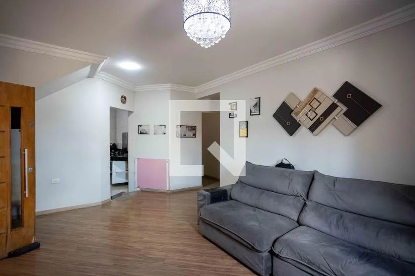 Casa à Venda - Centro, 6 Quartos, 365 m2 - Foto 3