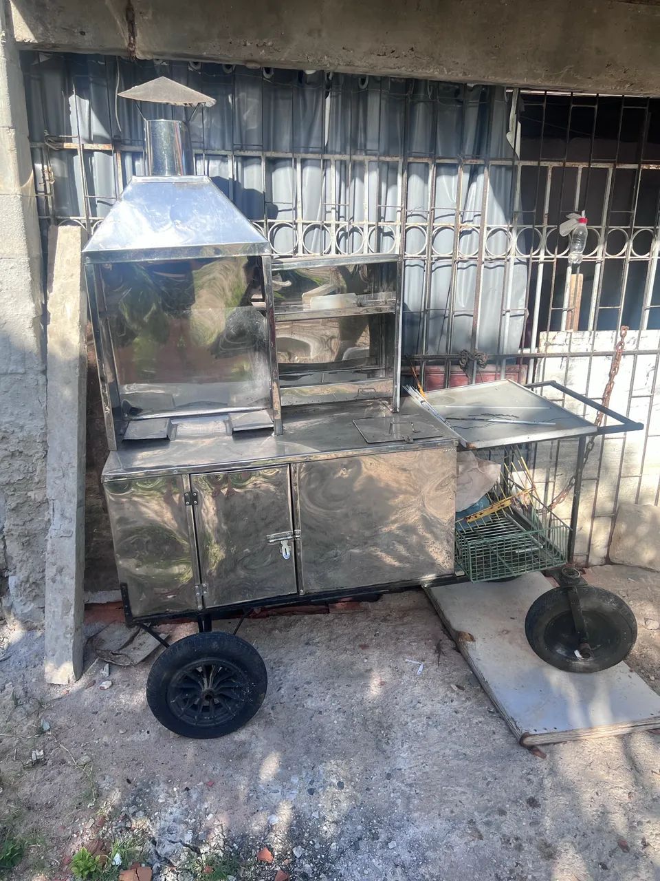 Vende_se